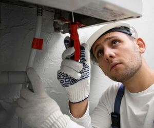 About Septic Pumping Service Burlington, WV
